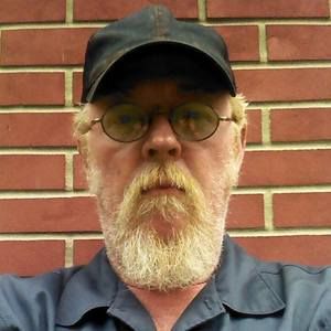 Meet your Posher, Frank